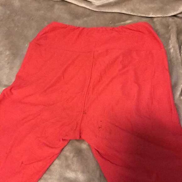 FREE when bundled with any other item. OS LLR - Picture 5 of 6